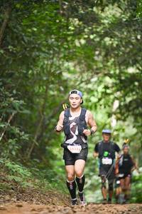 BIB: 5833
                            <button type="button" onclick="openModal(22446758)" class="btn btn-primary btn-sm float-right btn-popup" data-toggle="modal" data-target=".modal-high-quality">
                        <i class="fas fa-shopping-cart"></i> Add to Cart
                    </button>
                                            <button type="button" onclick="isThisMe(22446758, true)" class="btn btn-success btn-sm float-right btn-popup btn-isme hidden" data-toggle="tooltip" data-placement="bottom" title="นี่คือรูปของคุณใช่ไหม คลิกที่นี่เพื่อเอาเข้าอัลบั้ม">
                        <i class="fas fa-plus"></i> Add to album
                    </button>
                    <button type="button" onclick="isThisMe(22446758, false)" class="btn btn-warning btn-sm float-right btn-popup btn-isnotme hidden">
                        <i class="fas fa-ban"></i> Remove from album
                    </button>